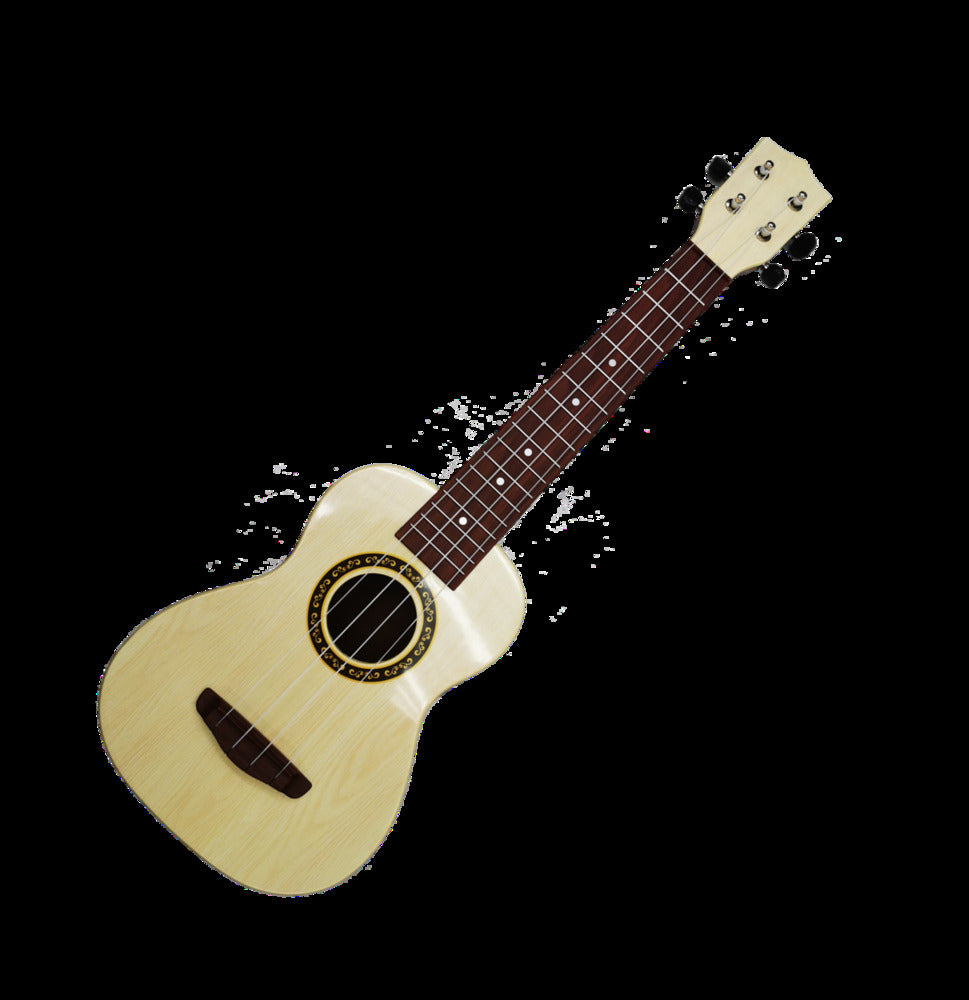 Ukulele