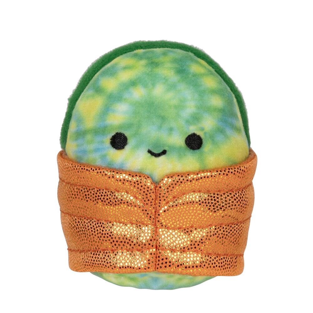 Squishville Blind Plush Asst