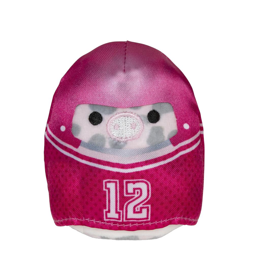 Squishville Blind Plush Asst