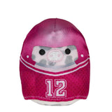 Squishville Blind Plush Asst