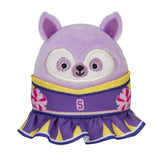 Squishville Blind Plush Asst