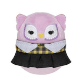 Squishville Blind Plush Asst