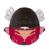 Squishville Blind Plush Asst