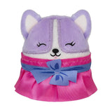 Squishville Blind Plush Asst