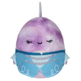 Squishville Blind Plush Asst