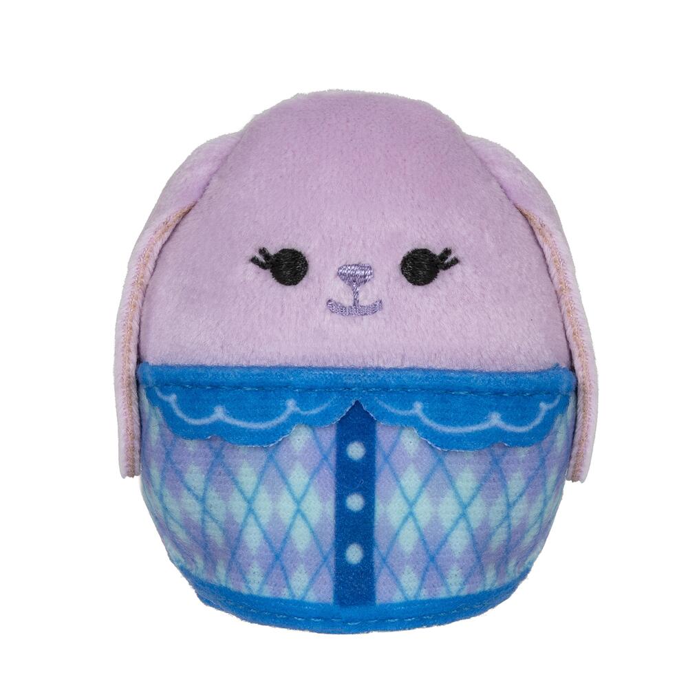 Squishville Blind Plush Asst