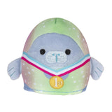 Squishville Blind Plush Asst