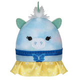 Squishville Blind Plush Asst