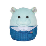 Squishville Blind Plush Asst