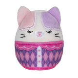 Squishville Blind Plush Asst