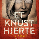 Et knust  hjerte