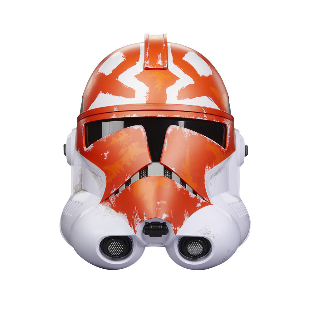 Star Wars Paige elektronisk hjelm