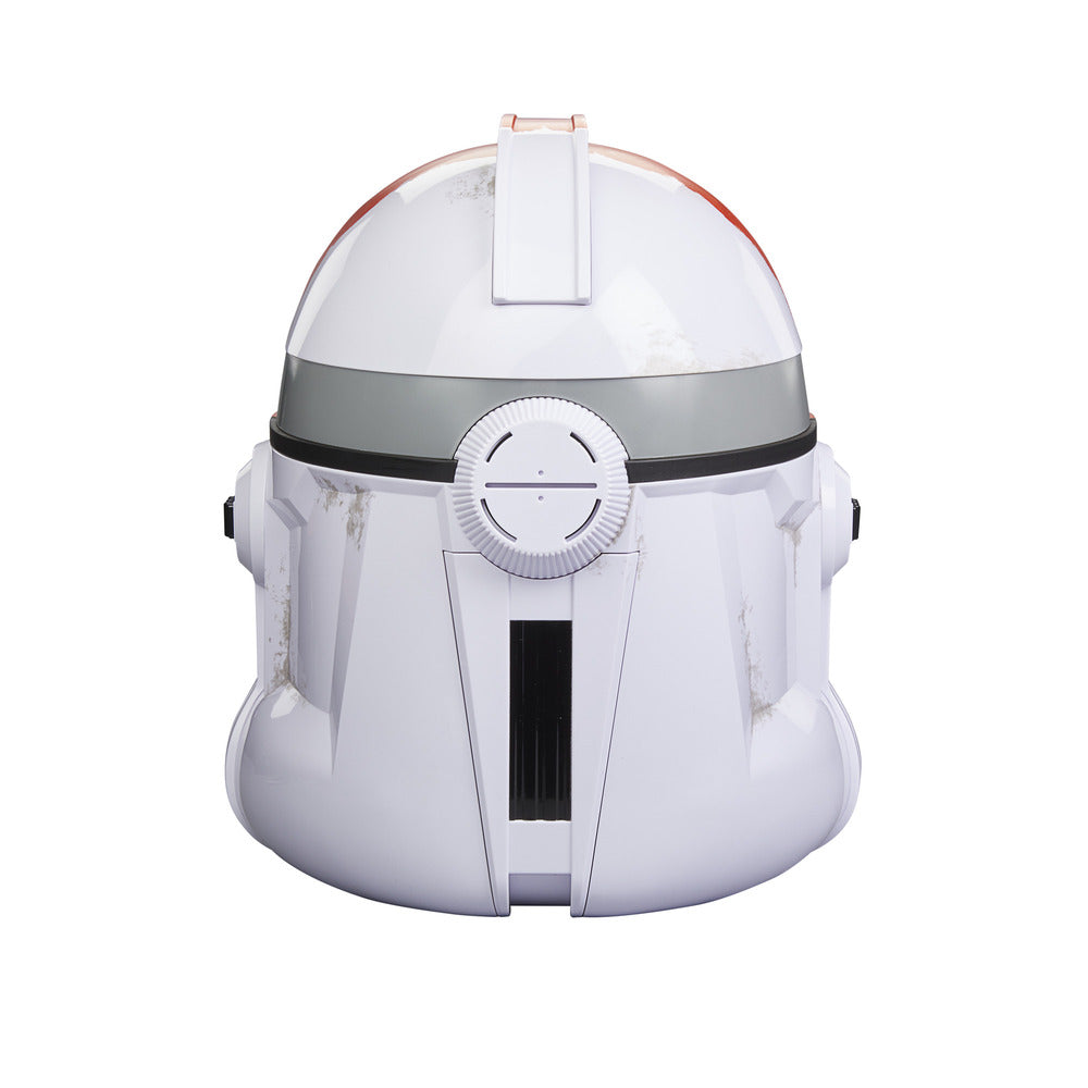Star Wars Paige elektronisk hjelm