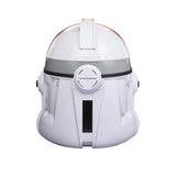 Star Wars Paige elektronisk hjelm