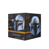 Star Wars Pablo elektronisk hjelm