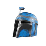 Star Wars Pablo elektronisk hjelm