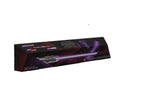 Star Wars Darth Revan Force FX Elite lyssværd