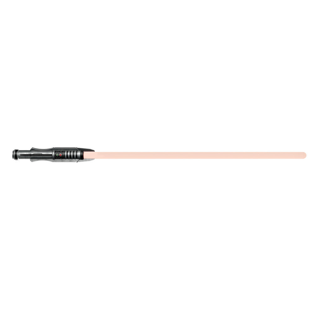 Star Wars Darth Revan Force FX Elite lyssværd