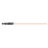 Star Wars Darth Revan Force FX Elite lyssværd