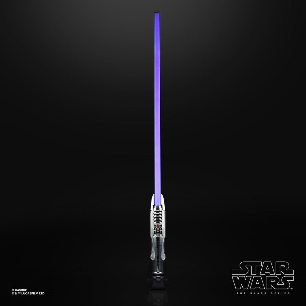 Star Wars Darth Revan Force FX Elite lyssværd