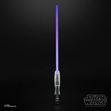 Star Wars Darth Revan Force FX Elite lyssværd