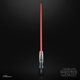 Star Wars Darth Revan Force FX Elite lyssværd
