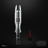 Star Wars Darth Revan Force FX Elite lyssværd