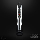 Star Wars Darth Revan Force FX Elite lyssværd