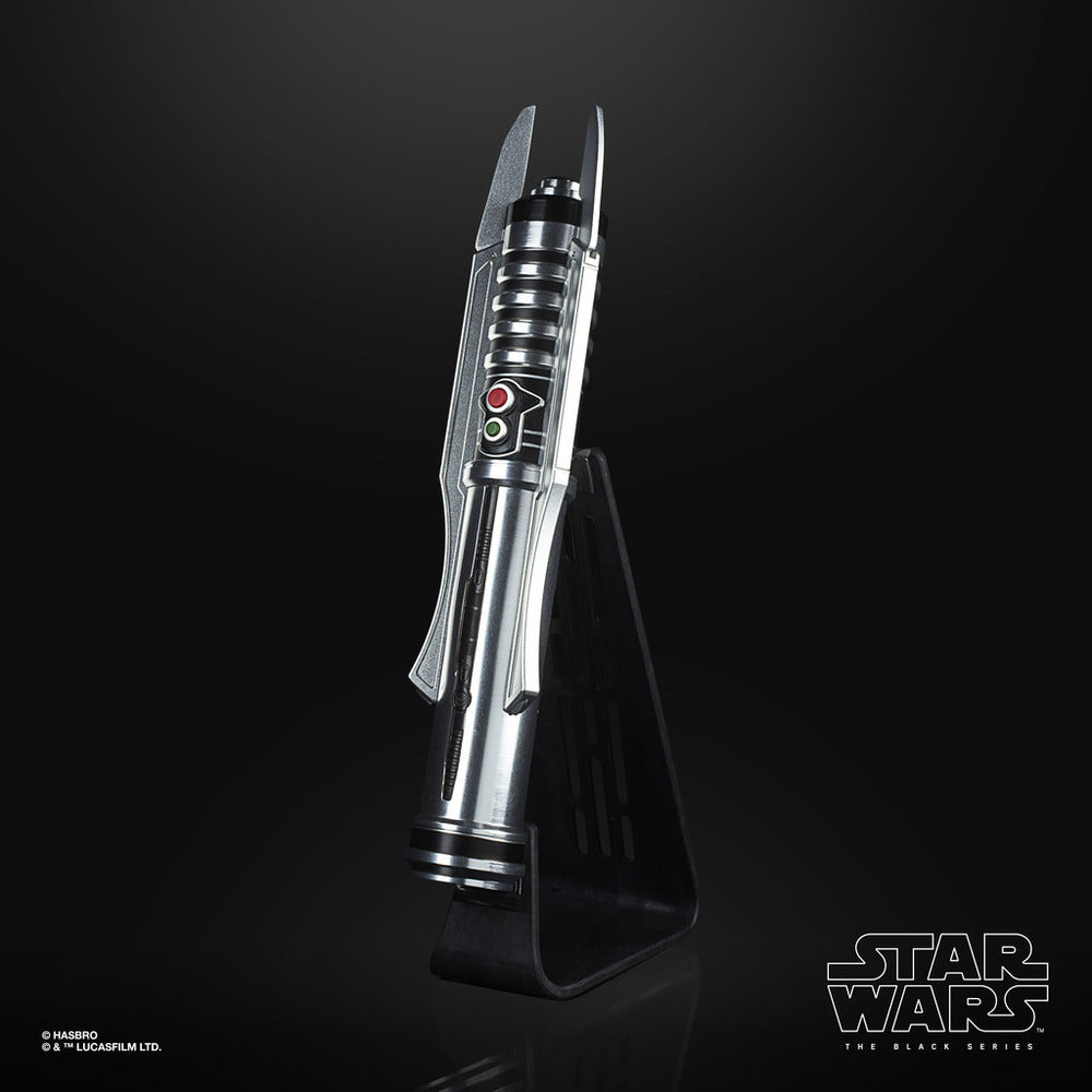 Star Wars Darth Revan Force FX Elite lyssværd