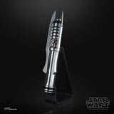 Star Wars Darth Revan Force FX Elite lyssværd