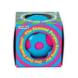 NeeDoh groovy shroom asst