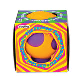 NeeDoh groovy shroom asst