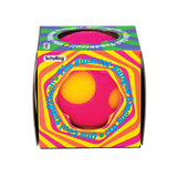 NeeDoh groovy shroom asst