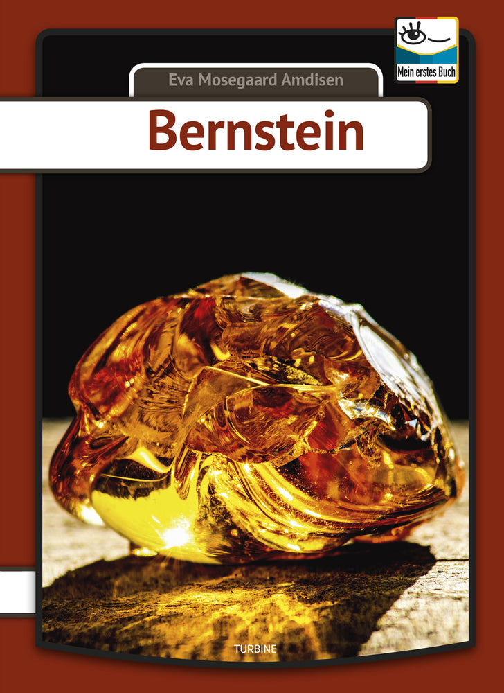 Bernstein