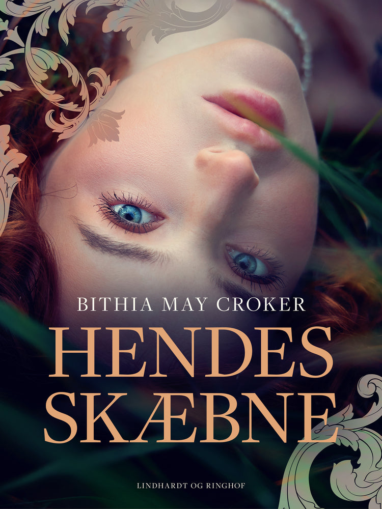 Hendes skæbne