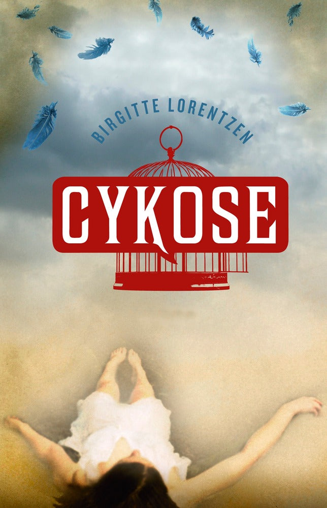 Cykose