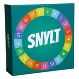 Snylt