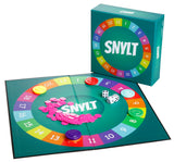 Snylt