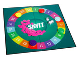Snylt