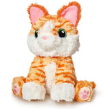Scruff-a-luvs Real Pets