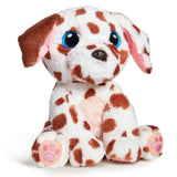 Scruff-a-luvs Real Pets