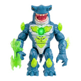 Beast Lab