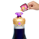Magic Mixies Pixlings