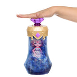Magic Mixies Pixlings