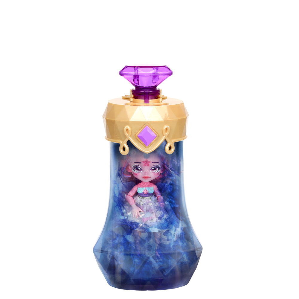 Magic Mixies Pixlings