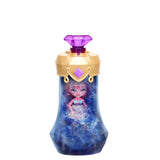 Magic Mixies Pixlings