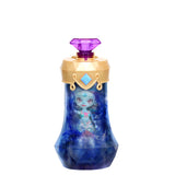 Magic Mixies Pixlings