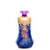 Magic Mixies Pixlings