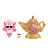 Magic Mixies Genie Lamp Pink