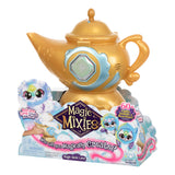 Magic Mixies Genie Lamp blå